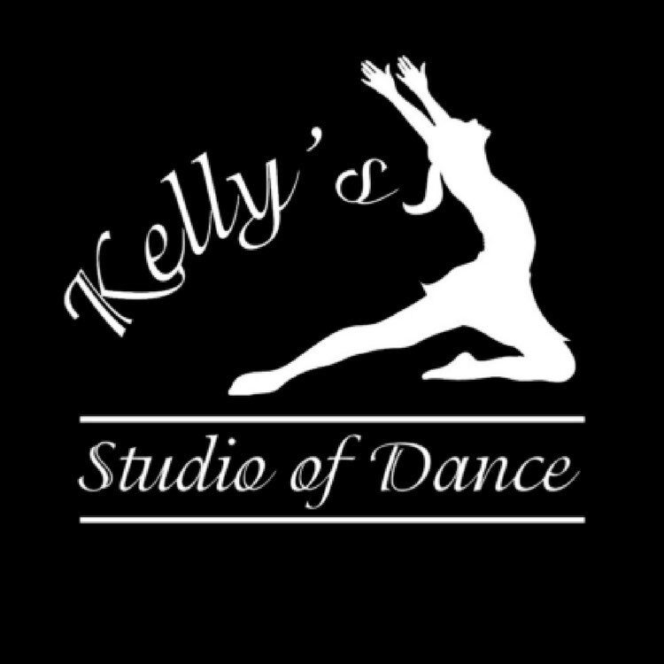 Kelly’s Studio of Dance